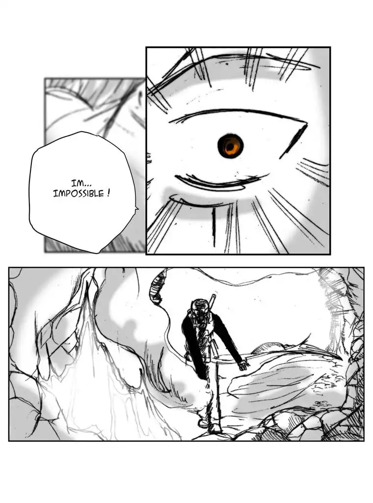 Dragon and Weed: Origins Chapter 43 9